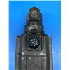 Image 2 : MITSUBISHI HA80C-S AC SERVO MOTOR