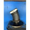 Image 2 : MITSUBISHI *PART NUMBER UNKNOWN* AC SERVO MOTOR