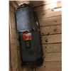 Image 1 : MITSUBISHI SJ-75A AC SPINDLE MOTOR