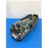 Image 1 : MITSUBISHI MR-S11-100-E31 SERVO DRIVE