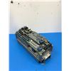 Image 2 : MITSUBISHI MR-S11-100-E31 SERVO DRIVE