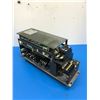 Image 2 : OKUMA BDU-75 SERVO DRIVE