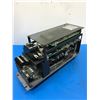 Image 2 : OKUMA BDU-50 SERVO DRIVE