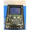 Image 2 : MAZATROL YZC441B-3 OPERATION BOARD PANEL