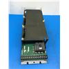 Image 1 : OKUMA BLII-D SERVO DRIVE *MISSING TOP BOARD*