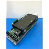 Image 2 : OKUMA BLII-D SERVO DRIVE *MISSING TOP BOARD*
