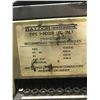 Image 8 : BALDOR 712-510-175-S001 SWEODRIVE AC VECTOR DRIVE