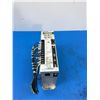 Image 1 : TEIJIN SEIKI ARS15-06 SERVO DRIVE