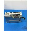 Image 2 : TEIJIN SEIKI ARS15-06 SERVO DRIVE