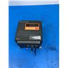 Image 1 : FUJI FVR008K7S-2 FREQUENCY DRIVE
