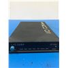 Image 2 : MORI SEIKI I/O COM 8710