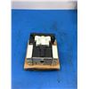 Image 2 : SEIMENS 3TF46 VOIL CONTACTOR