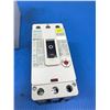 Image 2 : SEIMENS 3VF1231-1DG11-0AA0 AMP BREAKER