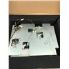 Image 2 : HAAS 93-0875A 15 INCH LCD MONITOR REPLACEMENT SCREEN