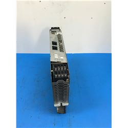 OKUMA MIV0202-1-B5 SERVO DRIVE