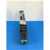 Image 1 : OKUMA MIV0202-1-B5 SERVO DRIVE