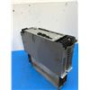 Image 2 : OKUMA MIV0202-1-B5 SERVO DRIVE