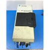 Image 2 : ALLEN BRADLEY 1394-SJT05-C POWER TERMINAL BLOCK