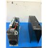 Image 2 : ELECTRO-CRAFT DM-50 BRU-500 SERVO DRIVE