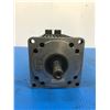 Image 2 : RELIANCE ELECTRIC H-4050-P-H00AA SERVO MOTOR
