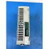 Image 2 : ALLEN BRADLEY 2094-BM01-M AXIS POWER MODULE