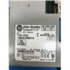 Image 2 : (2) ALLEN BRADLEY 1769-IQ32 INPUT MODULE