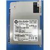 Image 2 : (3) ALLEN BRADLEY 1769-IF4 ANALOG INPUT MODULE