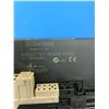 Image 2 : (2) SIEMENS 6ES7 151-1AA04-0AB0 SIMATIC S7 MODULE