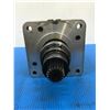 Image 2 : ELECTRO-CRAFT 6066-03-802 SERVO MOTOR