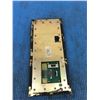 Image 2 : MITSUBISHI KS-6MSM01A KEYBOARD UNIT