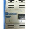 Image 2 : CUTLER HAMMER CE55NN3 MOTOR STARTER