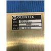 Image 2 : GLENTEK M.1300.9459 SERVO AMPLIFIER