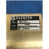 Image 2 : GLENTEK M.1300.9459 SERVO AMPLIFIER