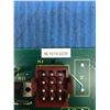 Image 3 : GLENTEK 30005855-REV A / M.1019.2235 CIRCUIT BOARD