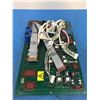 Image 2 : GLENTEK M.1019.2235 CIRCUIT BOARD