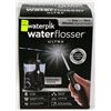Image 1 : WATERPIK WATER FLOSSER ULTRA SET