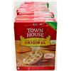 Image 1 : BUNDLE OF TOWN HOUSE CRACKERS