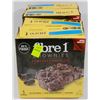 Image 1 : BUNDLE OF FIBRE 1 BROWNIES