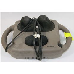 CONAIR NECK MASSAGER