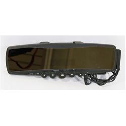 BLUETOOTH AUTOMOTIVE AUDIO/ PHONE DEVICE