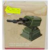Image 1 : USB POWERED MISSILE LAUNCHER