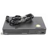 Image 1 : PANASONIC BLUE RAY DISC PLAYER w/ WiFi