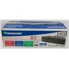 Image 1 : PANASONIC MULTI ROOM WIRELESS SOUND SYSTEM