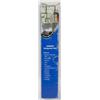 Image 1 : SAMSUNG REFRIGERATOR FILTER NEW.