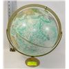 Image 1 : ROYAL GLOBE WITH USSR.