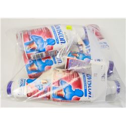 BAG OF ASSORTED GAVISCON