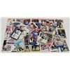 Image 1 : BUNDLE OF WAYNE GRETZKY HOCKEY CARDS