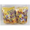 Image 1 : BAG OF PURINA BEGGIN STRIPS