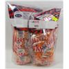Image 1 : BAG OF CHEEZIES