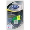 Image 1 : DR.SCHOLL'S PAIN RELIEF ORTHOTICS FOR BALL OF FOOT